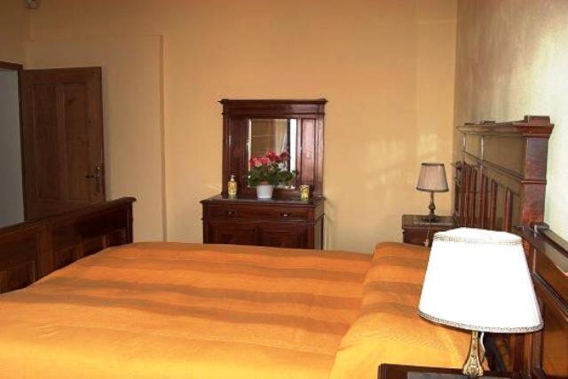 Agriturismo Corte Virgiliana 비르길리오 외부 사진