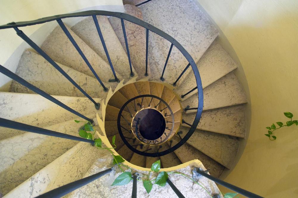 Agriturismo Corte Virgiliana 비르길리오 외부 사진