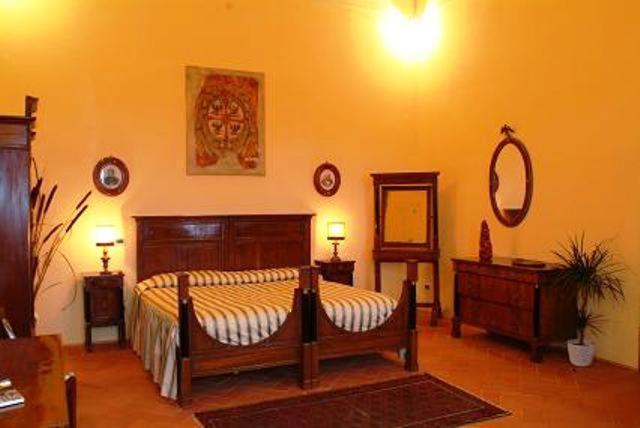 Agriturismo Corte Virgiliana 비르길리오 외부 사진