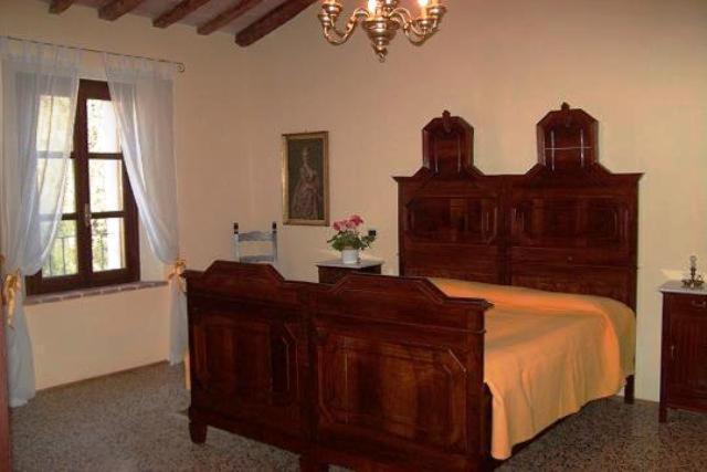 Agriturismo Corte Virgiliana 비르길리오 외부 사진